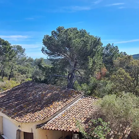 La M Six-Fours-les-Plages